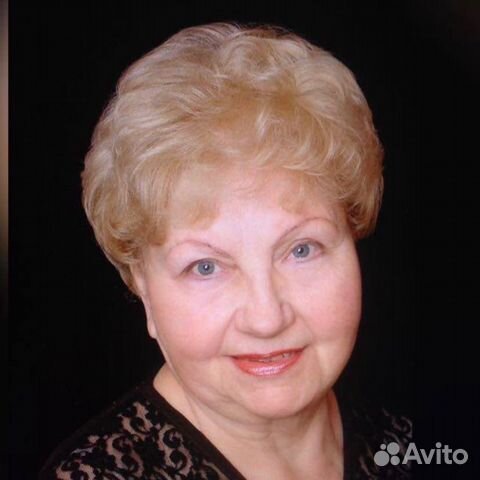 Квалифицированный корректор текста