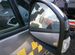 Зеркала заднего вида Renault Scenic 3 2011г