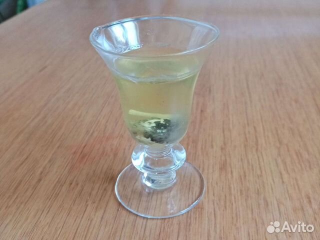 Декор для ванной