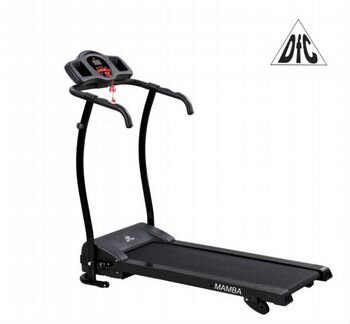 Беговая дорожка