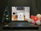 Ноутбук Compaq Evo N610c объявление продам