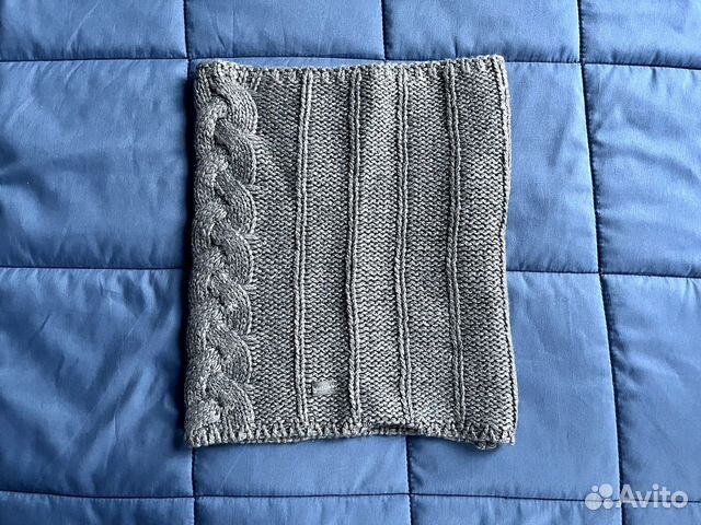 Снуд Calvin Klein Jeans