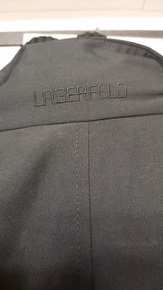 Куртка мужская Karl Lagerfeld,оригинал