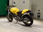 Ducati m900 Monster