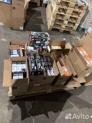 Lego конструктор / Lego Friends / Lego City / lego