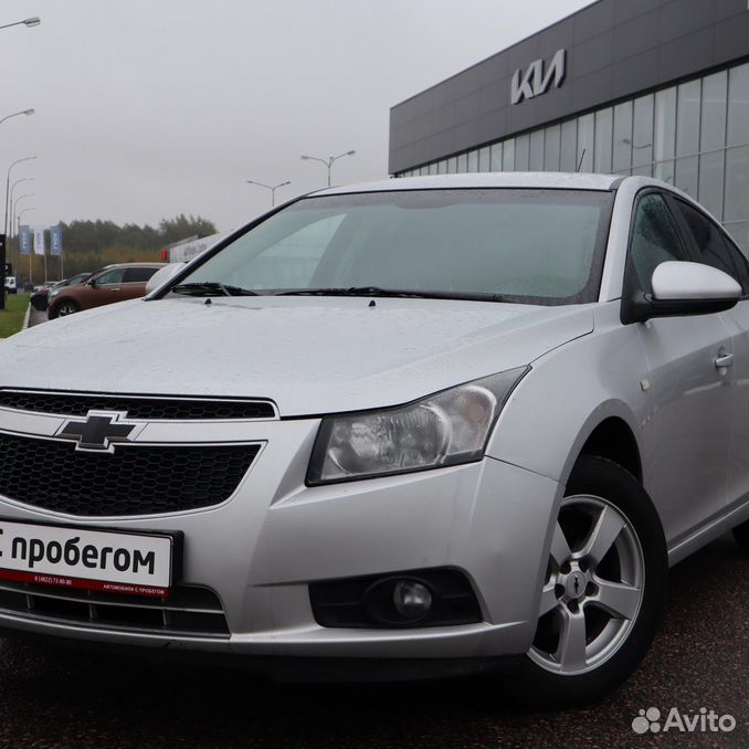 Круз 2010. Шевроле круз автомат авито. Круз хэтчбек дарк шоколад. Шевроле круз автомат авито. Шевроле круз автомат авито.