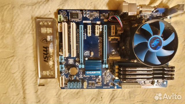 Intel core i5-8400 oem. Radeon hd 6770 1gb. Oem версия процессора. обычный компьютер. авито логотип.