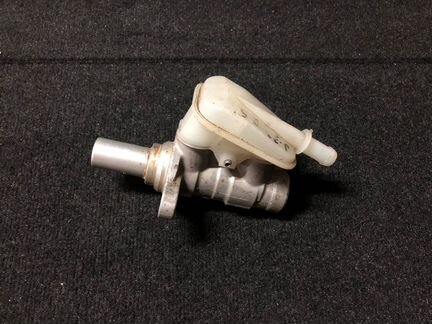 Nissan Teana J32 Теана Главный Тормозной Цилиндр