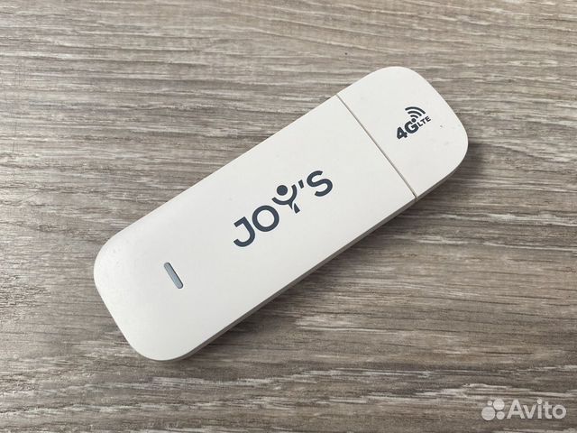 Модем 4g joys d20. Роутер joys 4g отзывы. Модем usb joys d20. Joys d20 модем usb драйвер. Usb-модем joy's d20 white.