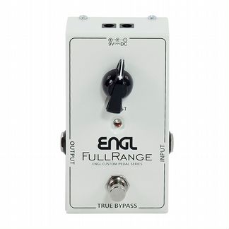 Engl EP04 Fullrange Booster