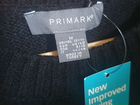 Платье вязанное Primark объявление продам