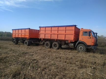 Зерновозы камазы сельхозники самосвалы