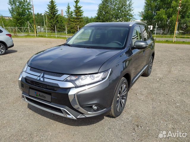 Рольф витебский mitsubishi