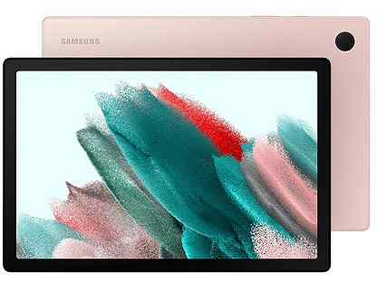 Планшет Samsung Galaxy Tab A8 SM-X205 #366541