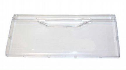 Панель ящика C00385667 Indesit