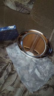 Сервировочная миска Zepter артикул X - 447