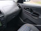 SEAT Cordoba 1.4 МТ, 2002, 210 000 км объявление продам