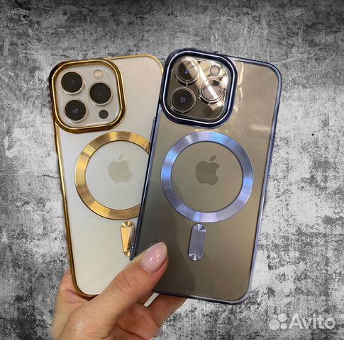 Чехол на айфон 11,11 про,12/12 про,13,13 про, 14