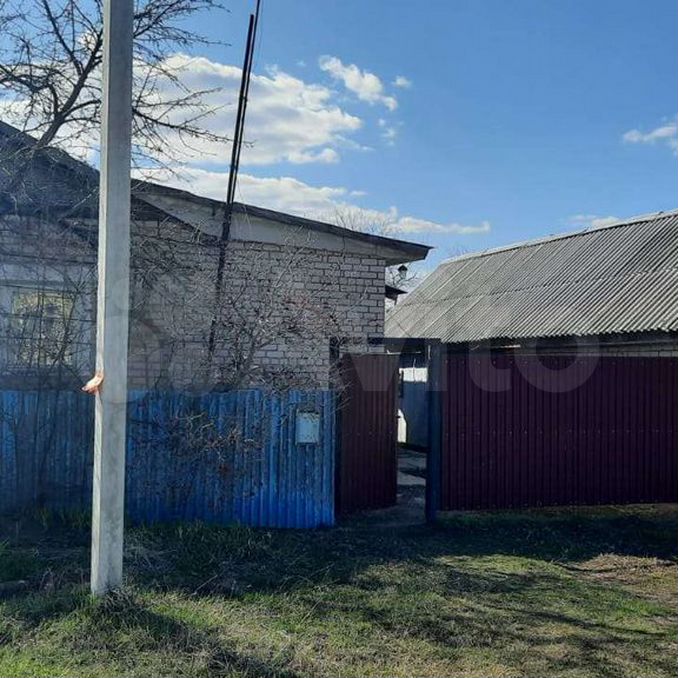 Авито северное оренбургская область. Село Роговатое Белгородская область. Село Роговатое старый Оскол. Белгородская область старый Оскол село.