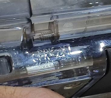 Sony SPK-X1 для экшн камеры FDR-X1000