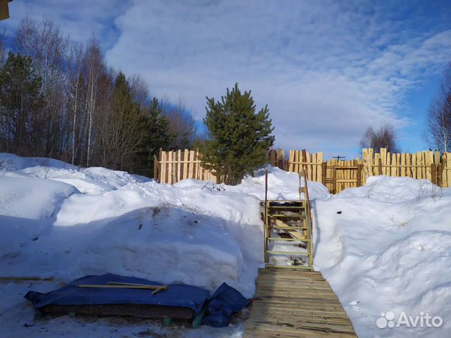 Пейнтбол, лазертаг (активный отдых)