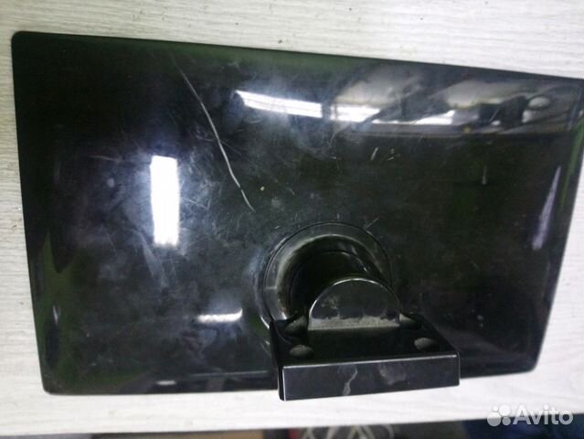 Ноги ЖК телевизоров и мониторов