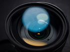 Nikon AF-S Nikkor 18-70mm 1:3.5-4.5G ED DX SWM IF объявление продам
