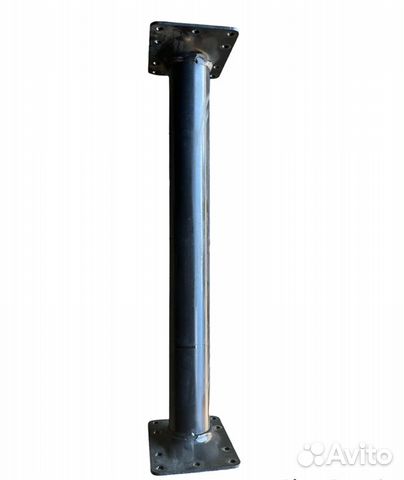 Траверса Man Tgl Tgm Tgs Tgx Tga