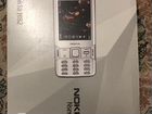Телефон Nokia n82