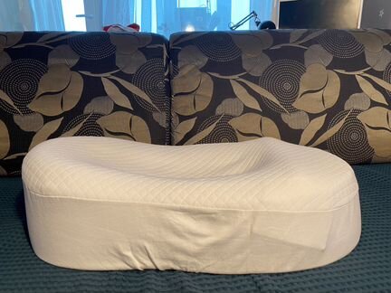 Детский кокон Седьмое Небо