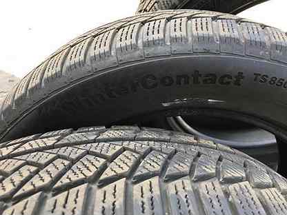 235 60 r16. Continental WINTERCONTACT TS 850. 235 45 17 Continental CONTIWINTERCONTACT ts850p. Continental 235/50r19 99h WINTERCONTACT ts850 p fr. Continental 235/55 r19 WINTERCONTACT ts850 p SUV 105h.