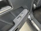 Mercedes-Benz E-класс 3.5 AT, 2013, 218 000 км объявление продам