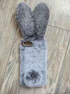 Чехлы на телефон Asus ZenFone 4 Max (zc520kl)