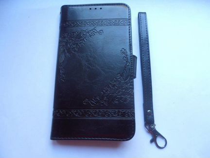 Чехол для телефона inoi - новый