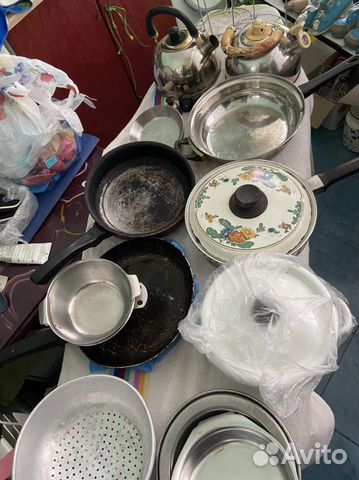 Выезд формы для выпечки ведра пластик