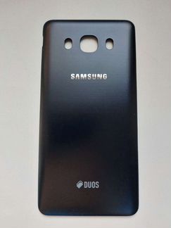 Задняя крышка для телефона Samsung Galaxy J5