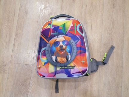 Ранец школьный Sternbauer