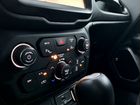Jeep Renegade 1.4 AT, 2018, 15 445 км объявление продам