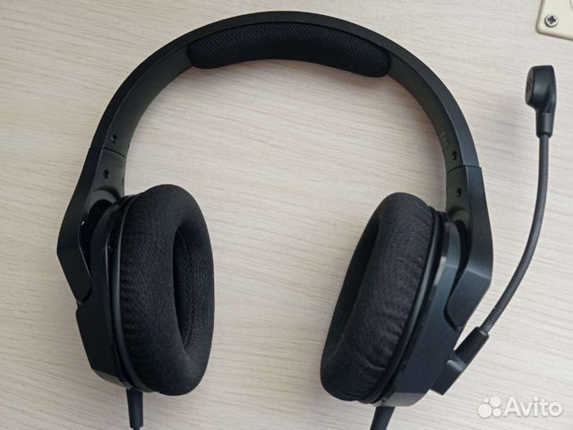 HyperX Cloud Stinger Core