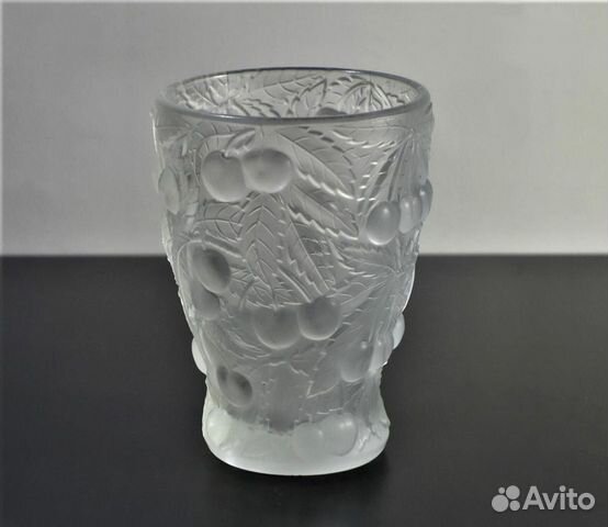 Ваза Barolac Inwald