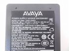 PoE Инжектор Avaya 1151D1 eadp-20XB объявление продам