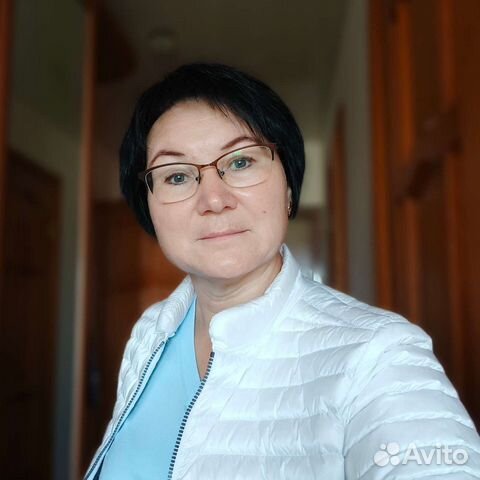 Логопед, дефектолог, сурдопедагог