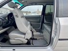 SEAT Arosa 1.0 МТ, 2002, 201 909 км объявление продам