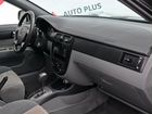 Daewoo Gentra 1.5 AT, 2014, 65 577 км объявление продам