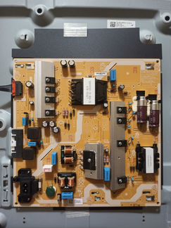 Блоки питания PSU для LCD и LED телевизоров