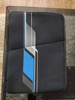 Чехол для ноутбука