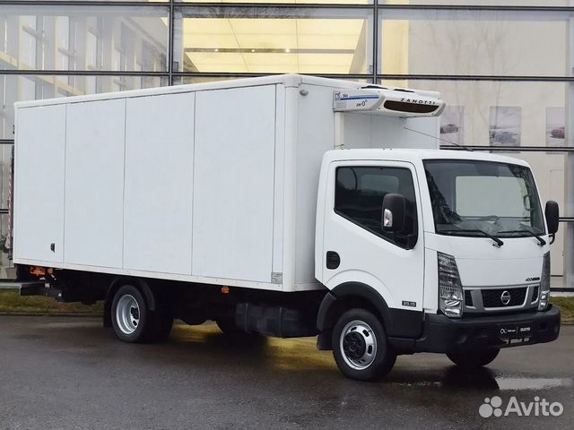 С личным авто