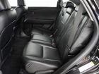 Lexus RX 3.5 AT, 2010, 131 080 км объявление продам