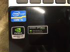 Игровой Acer aspire v3 571g / 8 gb ram / Gt 730M объявление продам