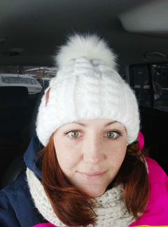 Удалённый бухгалтер, удаленная работа